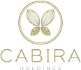 cabira-holdings-logo-small